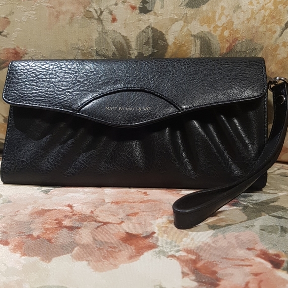 Wallet - Picture 1 of 4